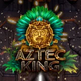 Bocoran RTP Slot Mimi Gaming Aztec King